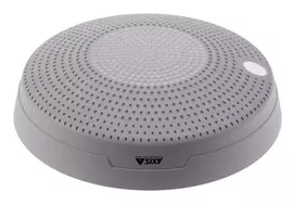 Priekinė grotelė Axis 02223-001 (5 vnt. pakuotėje)