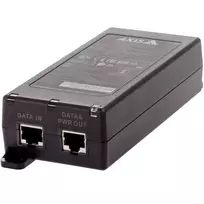 PoE adapteris Axis 02208-001