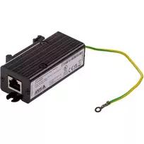 PoE adapteris Axis 02315-001