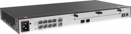 HUAWEI eKit AR700 Series AR720 laidinis maršrutizatorius Gigabit Ethernet pilka