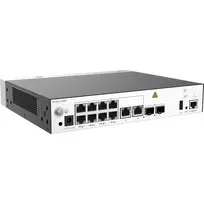 HUAWEI eKit AC600 Series AC650-128AP belaidžio tinklo valdiklis / šliuzas 10/100/1000Mbit/s