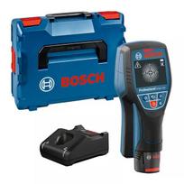 Bosch D-tect 120 Professional skaitmeninis daugiadetektorius sienoms 500 g