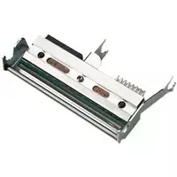 Pjovimo modulis Intermec Opticon P1080383-417 brūkšninių kodų skaitytuvo priedui