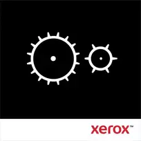 Xerox Phaser 7800 spausdintuvo siurbimo filtras