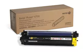 Xerox geltonas vaizdo blokas (50 000 puslapių) Phaser 6700