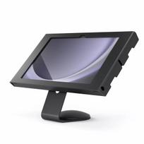 Apsauginis rėmas Compulocks Galaxy Tab A9+ su užraktu