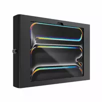 Apsauginis metalinis rėmelis sieniniam montavimui Compulocks Apex iPad Pro M4 11 colių 2024
