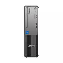 Lenovo ThinkCentre neo 50s Gen 5 Intel® Core™ i5 i5-13400 16GB DDR5-SDRAM 512GB SSD Windows 11 Pro SFF kompiuteris juodas