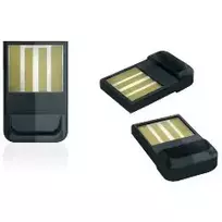 Yealink BT41 Bluetooth USB adapteris 3Mbit/s
