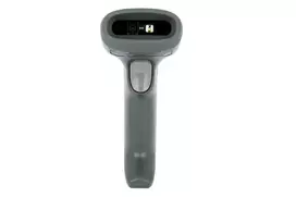 Rankinis brūkšninių kodų skaitytuvas Honeywell Voyager 1350G2D-2USB-R