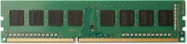 HP DDR4 - Modul - 32GB - DIMM 288-PIN - 3200 MHz / PC4-25600 - 1.2 V - ungepuffert - non-ECC - für HP 280 G4, 280 G5, 290 G3, 290 G4; Desktop 280 Pro