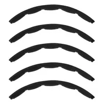 Ausinės pagalvėlės Jabra BIZ 2400 II (10 vnt.)