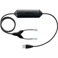 Jabra LINK 14201-32 EHS adapteris