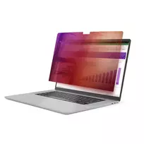 StarTech.com privatumo ekrano apsauga 14 colių MacBook Pro 21/23, auksinis filtras su sustiprinta privatumo apsauga, dvipusis ekrano apsauginis stiklas, +/- 30 laipsnių