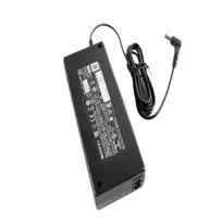 Sony 149300444 maitinimo adapteris/inverteris 120 W juodas