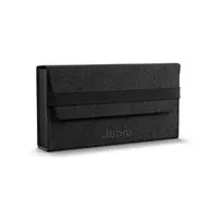 Dėklas Jabra Evolve2 65 Flex Pouch 14301-58