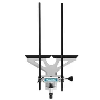 Makita 194935-6 – Originalus Makita priedas
