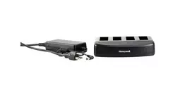 Maitinimo adapteris Honeywell 220540-000