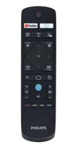 Philips 22AV1905A televizoriaus nuotolinio valdymo pultas su mygtukais