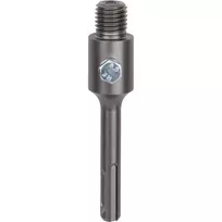 Grąžto kotas Bosch SDS-plus su M16 sriegiu 105 mm (2 608 550 057)
