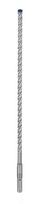 Gręžtuvas Bosch SDS plus-7X 8 mm 315 mm