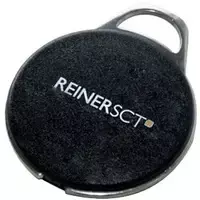 Reinersct 2749600-514