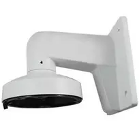 Laikiklis Hikvision DS-1272ZJ-120