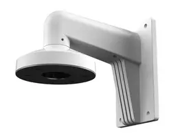 Hikvision Digital Technology DS-1273ZJ-130 laikiklis apsaugos kamerai