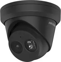 IP apsaugos kamera Hikvision DS-2CD2343G2-IU kupolinė 2688 x 1520 pikselių