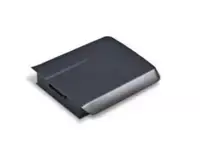 Honeywell akumuliatoriaus blokas - nešiojama baterija - 1 x ličio jonų 3900 mAh (318-052-031)