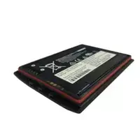 Baterija Honeywell 318-055-011 – ličio jonų akumuliatorius CT40