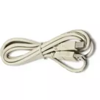 USB laidas Intermec 2m USB-A – USB-B 321-576-004