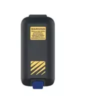 Baterija Honeywell CK65 318-063-003