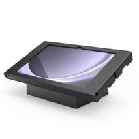 Compulocks Galaxy Tab A9+ Apex Apsauginis Dėklas AV Konferencijoms Juodas 11 colių
