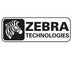 Zebra 45189-22 spausdintuvo komplektas – pagrindinis pavaros diržas