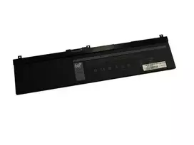 Origin Storage Replacement 6 Cell Baterija, skirta Dell Precision 7530, 7730, 7540, 7740 (451-BCGI-BTI)