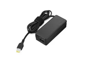 Lenovo 4X21J81440 maitinimo adapteris/inverteris 65 W juodas