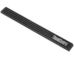 Lenovo ThinkCentre Tiny VI dulkių filtras mini PC