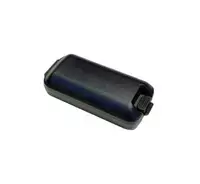 Akumuliatorius Honeywell 50149348-001, 3.6 V, 7000 mAh, skirtas ScanPal EDA61K