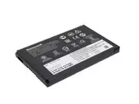 Baterija Honeywell 50172021-001, skirta ScanPal EDA52