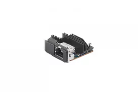 HP 10GBase-T Flex IO tinklo adapteris (56Q71AA)