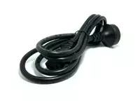 Maitinimo laidas su C13 mova Datalogic 6003-0923
