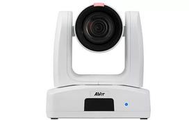 AVer PTZ310UV2 kamera 8 MP 4K Ultra HD 60 kadrų per sekundę 12x optinis priartinimas