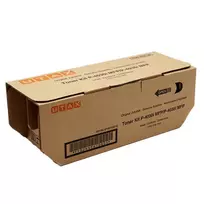 UTAX 614010010 kasetė toneriu 1 vnt. Originali juoda