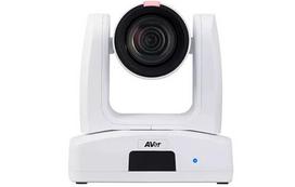 AVer PTZ231 PTZ kamera 2 MP 1920 x 1080 60 fps Exmor CMOS
