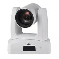 Kamera AVer PTZ330UV2 8 MP 4K Ultra HD 60 kadrų per sekundę 30x optinis priartinimas