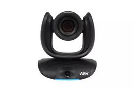 Vaizdo konferencijų kamera AVerMedia CAM550 1920x1080 30fps 12x priartinimas