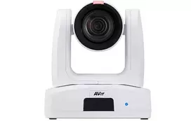 Kamera AVer TR211 2 MP Exmor CMOS 1920 x 1080 60 fps Balta