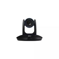AVer PTC500S 2 MP juoda – profesionali automatinio sekimo kamera
