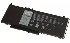 Baterija DELL E5470 E5570 BTI 6MT4T